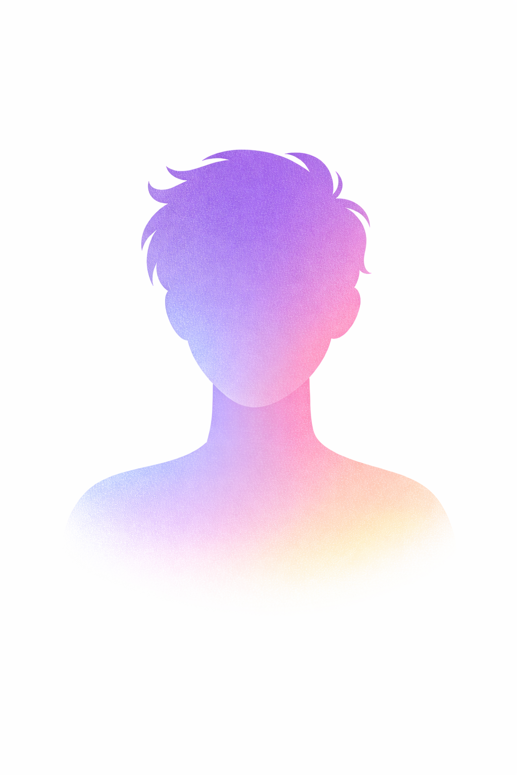 2741ABD8-BAE8-4986-AD9B-4D284CE2B3CE